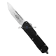 Нож Scarab S/E Quick Deployment Satin Microtech складной автоматический MT_178-4 